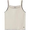 T-shirt enfant Pepe jeans PG5000051 808
