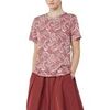 T-shirt Max Mara WKDBUSSOLA