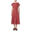 Robe Max Mara WKDESORDIO