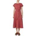 Robe Max Mara WKDESORDIO Grenoble