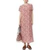 Robe Max Mara WKDCRESPO