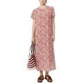 Robes sur Grenoble : Robe Max Mara WKDCRESPO