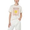T-shirt Max Mara WKDPANTERA