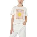 Tee-shirts sur Grenoble : T-shirt Max Mara WKDPANTERA