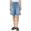 Short Max Mara WKDOZONO