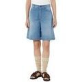 Short Max Mara WKDOZONO