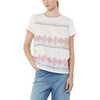 Chemise Max Mara WKDGENIO