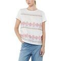 Chemise Max Mara WKDGENIO Grenoble