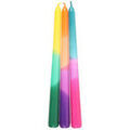 Bougies, diffuseurs Something Different SD10838 Multicolore Unique. . Maison & D&eacute;co > Bougies, diffuseurs.
