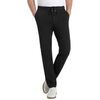 Jogging Le Temps des Cerises 194226VTPE26