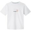 T-shirt enfant Pepe jeans PB5000083 800
