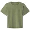 T-shirt enfant Pepe jeans PB5000093 725