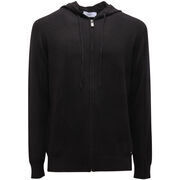 Gilet Markup -