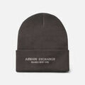 Bonnets sur Grenoble : Bonnet EAX -
