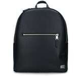 Sac a dos EAX -