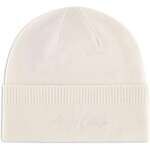 Bonnet EAX -