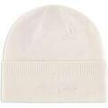 Bonnets sur Grenoble : Bonnet EAX -
