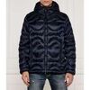 Blouson Paul & Shark -