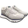 Baskets basses Blauer -