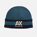 Bonnet EAX -
