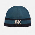 Bonnet EAX -