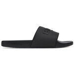 Mules Blauer -