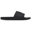 Mules homme sur Grenoble : Mules Blauer -