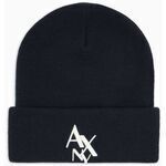 Bonnet EAX -