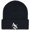 Bonnet EAX -