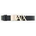 Ceinture EAX - Grenoble