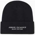 Bonnets sur Grenoble : Bonnet EAX -