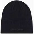 Bonnet EAX -