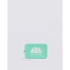 Pochette Sundek -