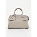 Sacs &agrave; mains sur Grenoble : Sac &agrave; main EAX - Beige