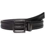 Ceinture EAX -