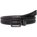 Ceintures sur Grenoble : Ceinture EAX -