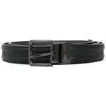 Ceinture EAX -