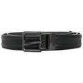 Ceintures sur Grenoble : Ceinture EAX -