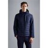 Blouson Paul & Shark -