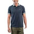 Polo Sun68 -