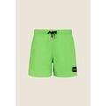 Maillots de bain F * * K -