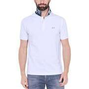 Polo Sun68 -