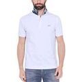 Polo Sun68 -