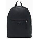 Sac a dos EAX -