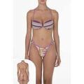 Maillots de bain F * * K -
