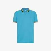 Polo Sun68 -