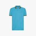 Polo Sun68 -