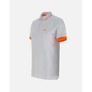 Polo Sun68 -