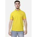 Polo Sun68 -