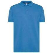 Polo Sun68 -